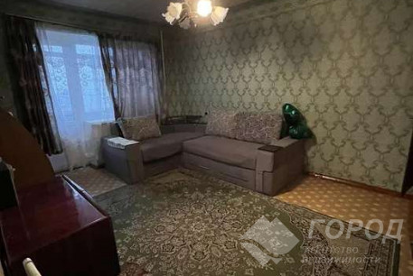 Сдам 2-х кімнатну квартиру, Салтовка, Код: 806527/1