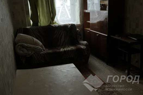 Сдам 2-х кімнатну квартиру, Салтовка, Код: 806527/1