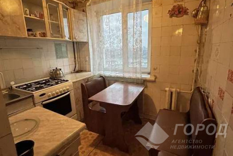 Сдам 2-х кімнатну квартиру, Салтовка, Код: 806527/1