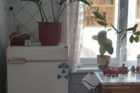 Сдам 1-кімнатну квартиру, Салтовка, Код: 806528/1