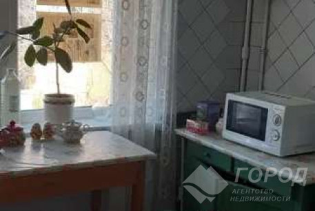 Сдам 1-кімнатну квартиру, Салтовка, Код: 806528/1