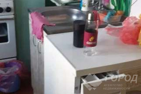 Сдам 1-кімнатну квартиру, Салтовка, Код: 806528/1