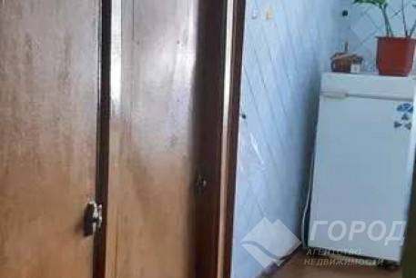 Сдам 1-кімнатну квартиру, Салтовка, Код: 806528/1