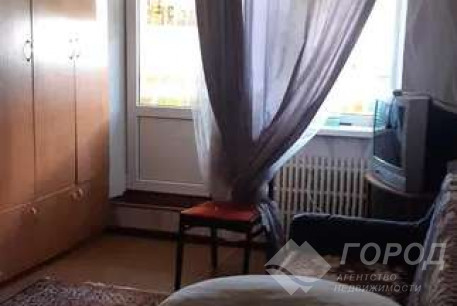 Сдам 1-кімнатну квартиру, Салтовка, Код: 806528/1