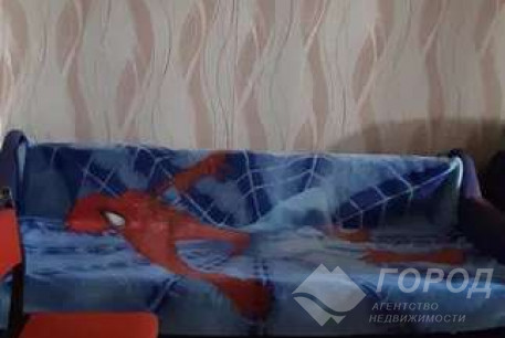 Сдам 1-кімнатну квартиру, Салтовка, Код: 806528/1