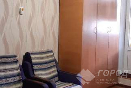 Сдам 1-кімнатну квартиру, Салтовка, Код: 806528/1