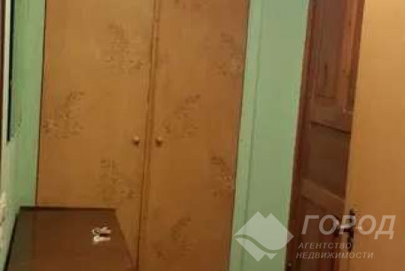 Сдам 1-кімнатну квартиру, Салтовка, Код: 806528/1