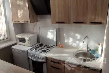 Сдам 1-кімнатну квартиру, Салтовка, Код: 806529/1