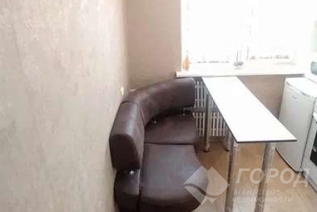 Сдам 1-кімнатну квартиру, Салтовка, Код: 806529/1