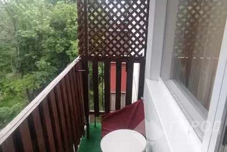 Сдам 1-кімнатну квартиру, Салтовка, Код: 806529/1