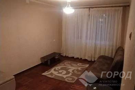 Сдам 1-кімнатну квартиру, Салтовка, Код: 806529/1