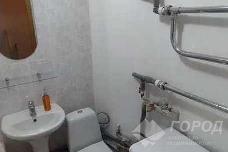 Сдам 1-кімнатну квартиру, Салтовка, Код: 806529/1