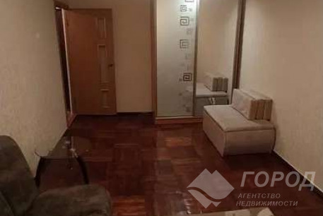 Продам 1-кімнатну квартиру, Салтовка, Код: 806529/2