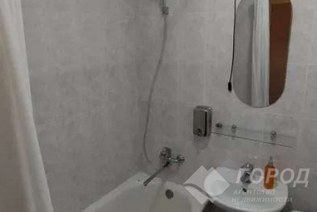 Продам 1-кімнатну квартиру, Салтовка, Код: 806529/2