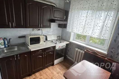 Сдам 1-кімнатну квартиру, ХТЗ, ХТЗ метро, Код: 806529/3