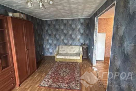 Сдам 1-кімнатну квартиру, ХТЗ, ХТЗ метро, Код: 806529/3