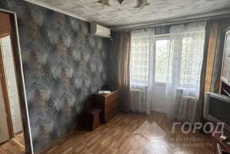 Сдам 1-кімнатну квартиру, ХТЗ, ХТЗ метро, Код: 806529/3