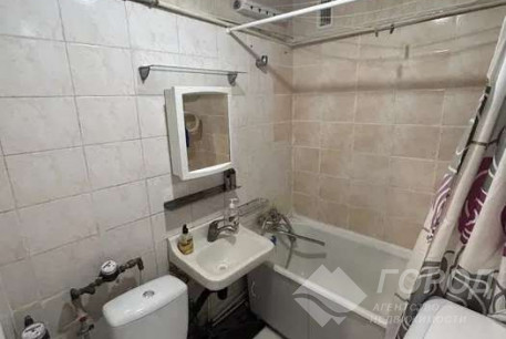 Сдам 1-кімнатну квартиру, ХТЗ, ХТЗ метро, Код: 806529/3