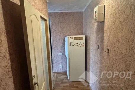 Сдам 1-кімнатну квартиру, ХТЗ, ХТЗ метро, Код: 806529/3