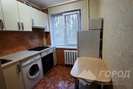 Сдам 1-кімнатну квартиру, Салтовка, Код: 806530/1