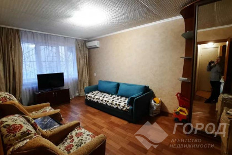 Сдам 1-кімнатну квартиру, Салтовка, Код: 806530/1