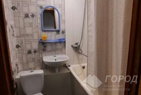 Сдам 1-кімнатну квартиру, Салтовка, Код: 806530/1