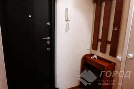 Сдам 1-кімнатну квартиру, Салтовка, Код: 806530/1