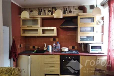 Сдам 1-кімнатну квартиру, Павлово поле, Код: 806531/1