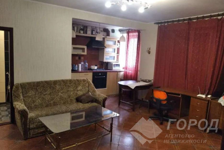 Сдам 1-кімнатну квартиру, Павлово поле, Код: 806531/1