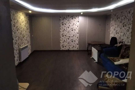 Сдам 1-кімнатну квартиру, Павлово поле, Код: 806531/1