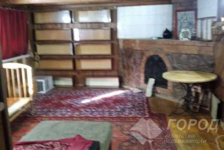 Сдам 1-кімнатну квартиру, Павлово поле, Код: 806531/1