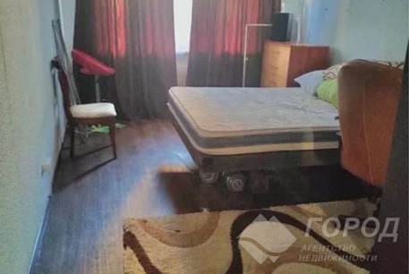 Сдам гостинку, Салтовка, Код: 806532/1