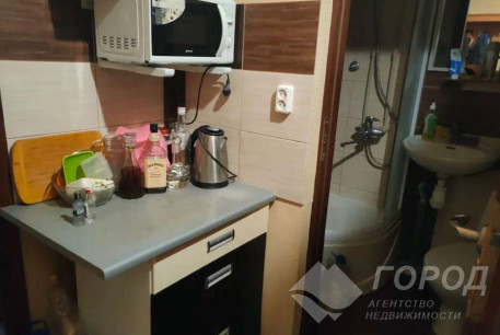 Сдам гостинку, Салтовка, Код: 806532/1