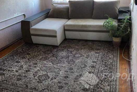 Сдам 3-х кімнатну квартиру, Салтовка, Код: 806533/1