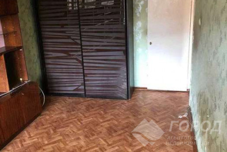 Сдам 3-х кімнатну квартиру, Салтовка, Код: 806533/1