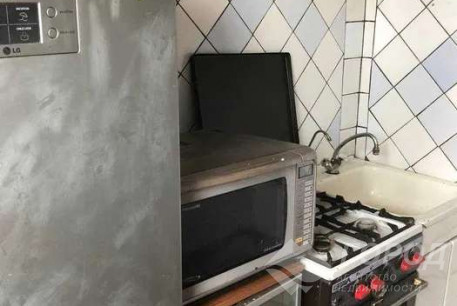 Сдам 3-х кімнатну квартиру, Салтовка, Код: 806533/1