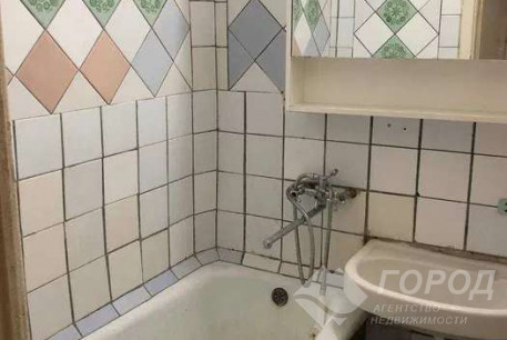 Сдам 3-х кімнатну квартиру, Салтовка, Код: 806533/1