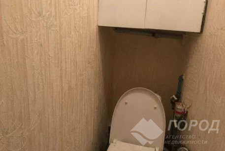 Сдам 3-х кімнатну квартиру, Салтовка, Код: 806533/1