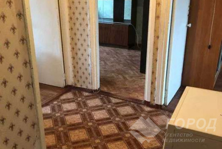 Сдам 3-х кімнатну квартиру, Салтовка, Код: 806533/1