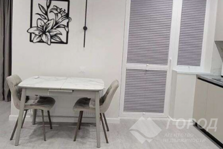 Сдам 1-кімнатну квартиру, ХТЗ, ХТЗ метро, Код: 806534/1