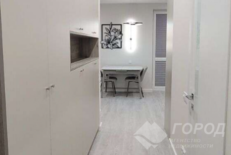 Сдам 1-кімнатну квартиру, ХТЗ, ХТЗ метро, Код: 806534/1