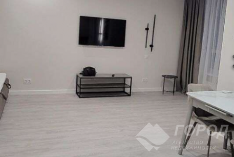 Сдам 1-кімнатну квартиру, ХТЗ, ХТЗ метро, Код: 806534/1