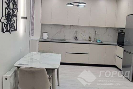 Сдам 1-кімнатну квартиру, ХТЗ, ХТЗ метро, Код: 806534/1