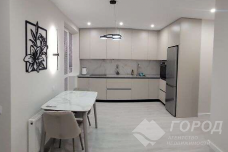 Сдам 1-кімнатну квартиру, ХТЗ, ХТЗ метро, Код: 806534/1