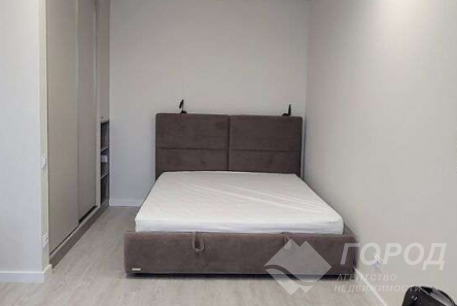 Сдам 1-кімнатну квартиру, ХТЗ, ХТЗ метро, Код: 806534/1