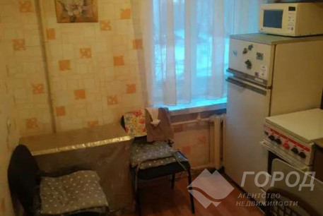 Сдам 1-кімнатну квартиру, Павлово поле, 23 Августа метро, Код: 806535/1