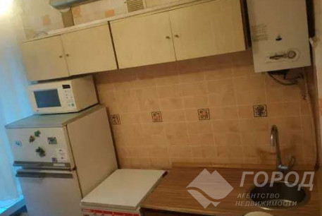 Сдам 1-кімнатну квартиру, Павлово поле, 23 Августа метро, Код: 806535/1