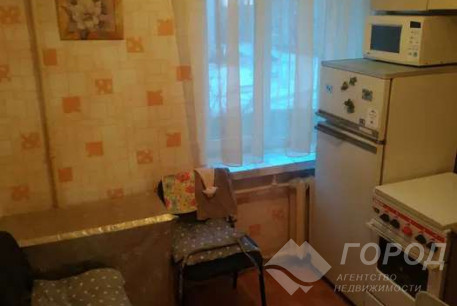 Сдам 1-кімнатну квартиру, Павлово поле, 23 Августа метро, Код: 806535/1