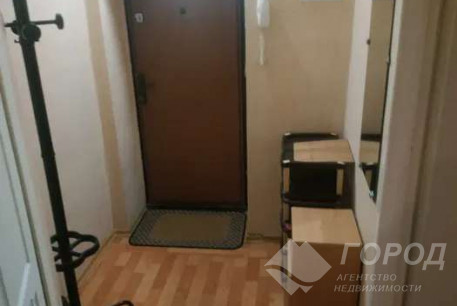 Сдам 1-кімнатну квартиру, Павлово поле, 23 Августа метро, Код: 806535/1