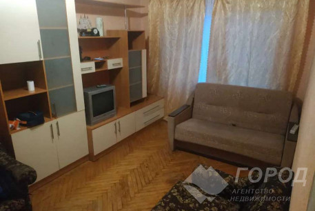 Сдам 1-кімнатну квартиру, Павлово поле, 23 Августа метро, Код: 806535/1